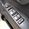 toyota pixis-mega 2018 -TOYOTA--Pixis Mega DBA-LA710A--LA710-0002967---TOYOTA--Pixis Mega DBA-LA710A--LA710-0002967- image 17
