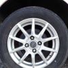 toyota vitz 2005 CFJ1268222 image 15