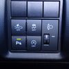 daihatsu rocky 2022 -DAIHATSU--Rocky 5BA-A201S--A201S-0004672---DAIHATSU--Rocky 5BA-A201S--A201S-0004672- image 9