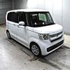 honda n-box 2022 -HONDA--N BOX JF3-5138231---HONDA--N BOX JF3-5138231- image 1