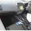 mitsubishi rvr 2022 quick_quick_5BA-GA4W_GA4W-5401216 image 3