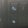 toyota vellfire 2017 -TOYOTA--Vellfire DBA-AGH30W--AGH30-0136723---TOYOTA--Vellfire DBA-AGH30W--AGH30-0136723- image 10