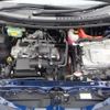 toyota aqua 2016 -TOYOTA 【福岡 504ﾁ2930】--AQUA NHP10--6543538---TOYOTA 【福岡 504ﾁ2930】--AQUA NHP10--6543538- image 21