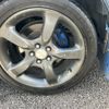 subaru legacy-touring-wagon 2005 -SUBARU--Legacy Wagon TA-BP5--BP5-075753---SUBARU--Legacy Wagon TA-BP5--BP5-075753- image 26