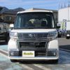 daihatsu tanto 2016 -DAIHATSU--Tanto LA600S--0391396---DAIHATSU--Tanto LA600S--0391396- image 24