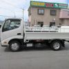 hino dutro 2017 CFJ0015106 image 6