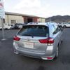 toyota corolla-fielder 2017 504749-RAOID:13710 image 9