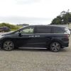 honda odyssey 2015 CFJ1633032 image 43