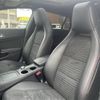 mercedes-benz cla-class 2015 -MERCEDES-BENZ--Benz CLA DBA-117946--WDD1179462N213934---MERCEDES-BENZ--Benz CLA DBA-117946--WDD1179462N213934- image 13