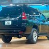 toyota land-cruiser-prado 2021 -TOYOTA--Land Cruiser Prado 3BA-TRJ150W--TRJ150-0137258---TOYOTA--Land Cruiser Prado 3BA-TRJ150W--TRJ150-0137258- image 18