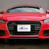 audi tt 2015 -AUDI 【名変中 】--Audi TT FVCHHF--1002475---AUDI 【名変中 】--Audi TT FVCHHF--1002475- image 24
