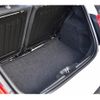 abarth 595 2020 CFJ1549551 image 11