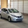 nissan note 2017 -NISSAN--Note E12-541500---NISSAN--Note E12-541500- image 1