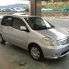 toyota raum 2009 -TOYOTA--Raum NCZ20-0132495---TOYOTA--Raum NCZ20-0132495- image 4