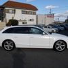 audi a4-avant 2012 quick_quick_8KCDN_WAUZZZ8K7CA079461 image 4