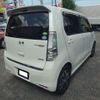 suzuki wagon-r 2014 -SUZUKI--Wagon R MH34S--956538---SUZUKI--Wagon R MH34S--956538- image 2