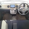 suzuki alto-lapin 2012 -SUZUKI--Alto Lapin DBA-HE22S--HE22S-254861---SUZUKI--Alto Lapin DBA-HE22S--HE22S-254861- image 3