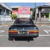 toyota crown 1987 CFJ1622157 image 9