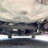 toyota vitz 2012 CFJ1652605 image 17