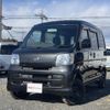 daihatsu hijet-van 2012 CFJ0114795 image 1