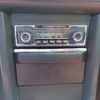 mercedes-benz mercedes-benz-others 1970 CFJ1555055 image 30