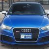 audi rs3-sportback 2016 GOO_JP_700123019230240420001 image 29