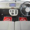 daihatsu mira-cocoa 2011 quick_quick_DBA-L675S_L675S-0088528 image 3