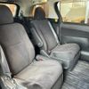 toyota estima-hybrid 2013 CFJ1766337 image 21