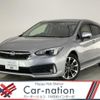 subaru impreza-sports 2020 quick_quick_GT2_GT2-057015 image 1