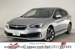 subaru impreza-sports 2020 quick_quick_GT2_GT2-057015