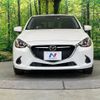mazda demio 2016 -MAZDA--Demio DBA-DJ3FS--DJ3FS-153291---MAZDA--Demio DBA-DJ3FS--DJ3FS-153291- image 15
