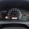 toyota voxy 2016 -TOYOTA--Voxy DBA-ZRR85G--ZRR85-0050000---TOYOTA--Voxy DBA-ZRR85G--ZRR85-0050000- image 17