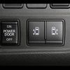 nissan serena 2020 CFJ1690873 image 12