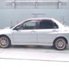 mitsubishi lancer 2005 -MITSUBISHI 【岩手 301つ936】--Lancer CT9A-0403258---MITSUBISHI 【岩手 301つ936】--Lancer CT9A-0403258- image 5