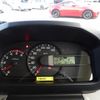 toyota camroad 2020 CFJ1696810 image 29