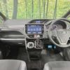 toyota noah 2019 -TOYOTA--Noah DBA-ZRR80W--ZRR80-0484059---TOYOTA--Noah DBA-ZRR80W--ZRR80-0484059- image 2