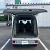nissan clipper-van 2021 -NISSAN--Clipper Van 5BD-DR17V--DR17V-570927---NISSAN--Clipper Van 5BD-DR17V--DR17V-570927- image 5