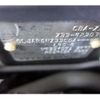 nissan fairlady-z 2006 CFJ4318126 image 25