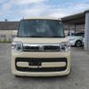suzuki spacia 2018 quick_quick_MK53S_MK53S-130978 image 3