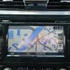 nissan teana 2016 -NISSAN--Teana L33--106817---NISSAN--Teana L33--106817- image 15