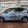 mitsubishi ek-cross 2019 quick_quick_5AA-B34W_B34W-0003102 image 8