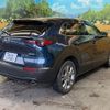 mazda cx-3 2020 -MAZDA--CX-30 5BA-DMEP--DMEP-110714---MAZDA--CX-30 5BA-DMEP--DMEP-110714- image 17