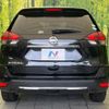 nissan x-trail 2018 CFJ1822388 image 15