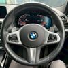 bmw x3 2021 CFJ1773690 image 8