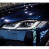 jaguar f-pace 2023 CFJ1494748 image 20