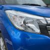 suzuki solio 2018 -SUZUKI--Solio MA36S--174598---SUZUKI--Solio MA36S--174598- image 26