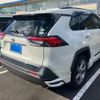 toyota rav4 2019 -TOYOTA--RAV4 6BA-MXAA54--MXAA54-5005096---TOYOTA--RAV4 6BA-MXAA54--MXAA54-5005096- image 5