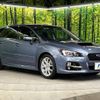 subaru levorg 2014 -SUBARU--Levorg DBA-VM4--VM4-019629---SUBARU--Levorg DBA-VM4--VM4-019629- image 17