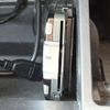 suzuki alto-lapin 2012 quick_quick_HE22S_HE22S-244472 image 5