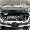 toyota voxy 2016 CFJ1847985 image 19